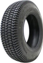 23X8.50-12 opona BRIDGESTONE Pillow Dia 